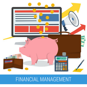 长背景投资管理公司工商注册指南