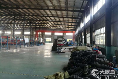 安徽求是会计师事务所工商注册全流程详解