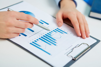 企业财务管理的基石 工商注册全流程解析