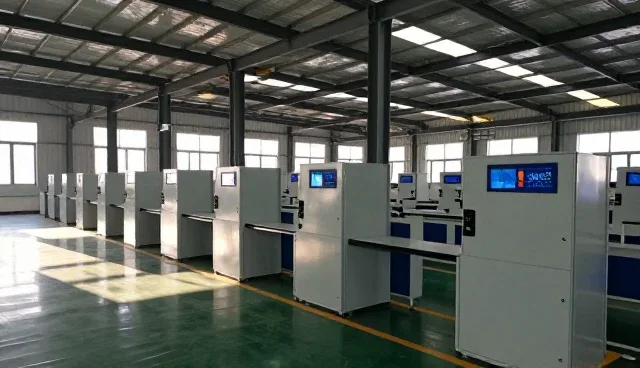 商务服务选型关注点与场景应用解析