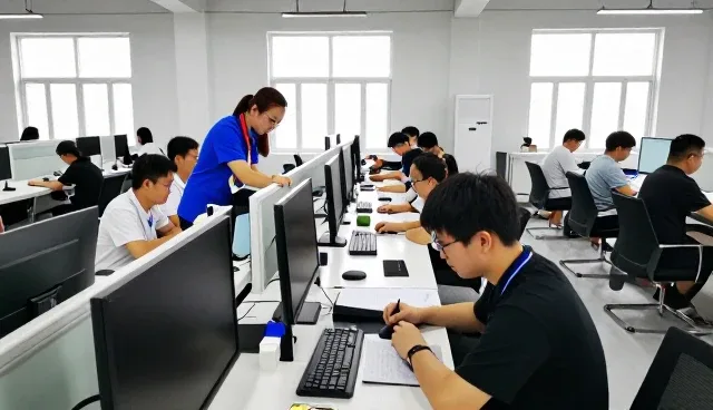 品牌咨询解决商务信息中的常见需求