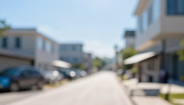 流程优化的适用场景与限制分析