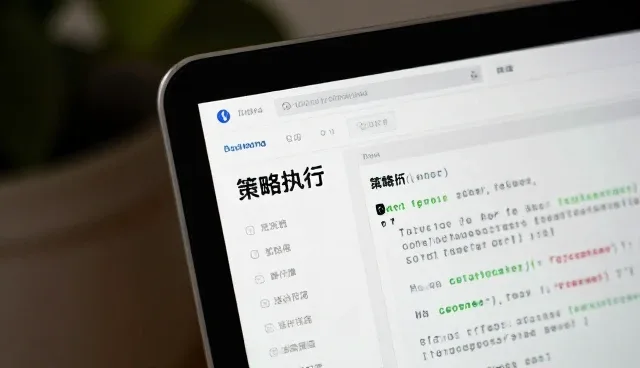 品牌在需求匹配中的关键角色与流程优化实践