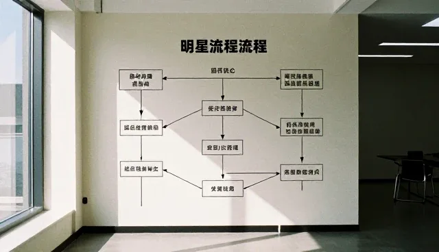 业务流程优化选型关注点与建议