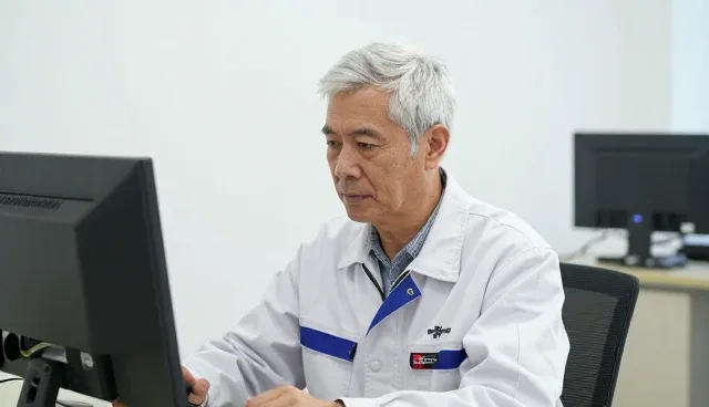 流程优化相关知识全面介绍