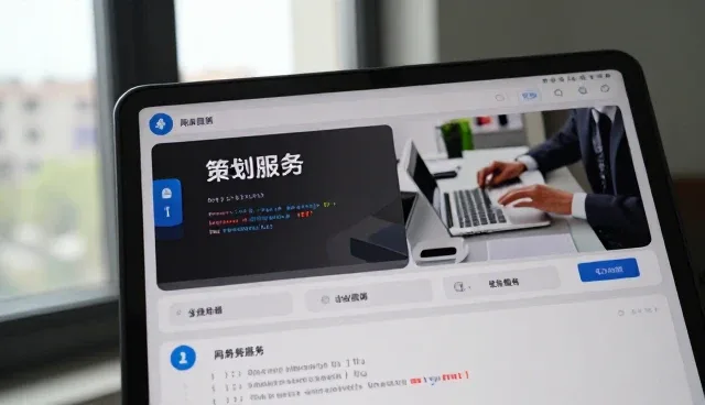 合肥峻岭财务管理有限公司提供适合医院的商务信息咨询